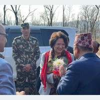 टाइगर कप : एपिएफका दुबै टोली विजयी