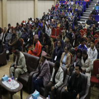 खराब फिल्डिङ र साझेदारीमा कमजोरी : सीता रानामगर