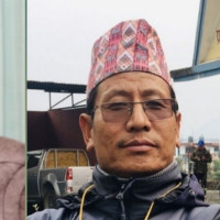 थाकस स्थापना दिवसः उपलब्धि भएको दावी