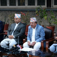 स्पोर्ट्स टिचर्स ट्रेनिङ कोर्स सम्पन्न