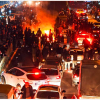 मधेशले कांग्रेस र प्रजातन्त्रलाई लगाएको गुण भुल्न सकिँदैन : सभापति थापा