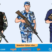 अलपत्र शिक्षा पदक