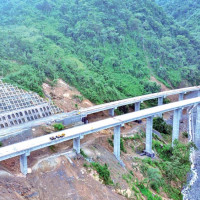 श्रीलङ्काको राष्ट्रपतिमा रनिल विक्रमासिंघे निर्वाचित