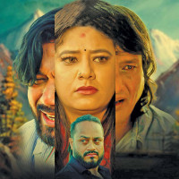 हालसम्मकै उच्च बिमा दाबी