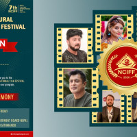 लोडसेडिङको मारमा धादिङवासी