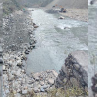 चुनावी खाता खोल्ने प्रबन्ध मिलाउन राष्ट्र बैंकको निर्देशन