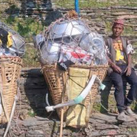 चुनावी खाता खोल्ने प्रबन्ध मिलाउन राष्ट्र बैंकको निर्देशन