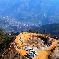 इन्जिनियरिङ क्याम्पसमा स्वतन्त्र उम्मेदवार धामी निर्वाचित