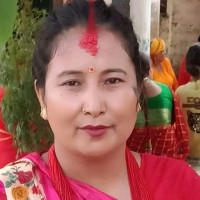 सिनेपाः रिपोर्टमा ‘गोबर गणेश’ अगाडि