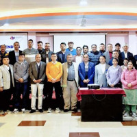 सिनेपाः रिपोर्टमा ‘गोबर गणेश’ अगाडि