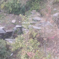 १२० वर्ष अघिको गोर्खापत्र