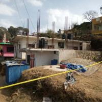 खुल्यो म्यानपावर नवीकरणको बाटो