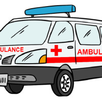 युवापुस्ताले खोजेको परिवर्तन