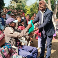 शवगृहबाट लास अदलबदल, कारबाहीको माग