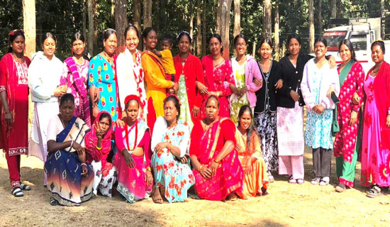 शवगृहबाट लास अदलबदल, कारबाहीको माग