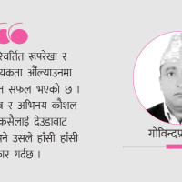नेपालमा सवारी खरिद तीव्र : प्रदूषण र जामको मारमा सहर