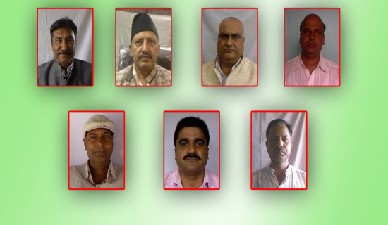 नेपालमा सवारी खरिद तीव्र : प्रदूषण र जामको मारमा सहर