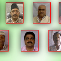 नेपालमा सवारी खरिद तीव्र : प्रदूषण र जामको मारमा सहर