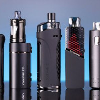 स्याङ्जाको नगरमा काँग्रेस, गाउँमा एमालेको दबदबा