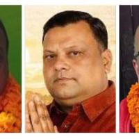 पेट्रोलियम पदार्थ आयात निरन्तर उकालो