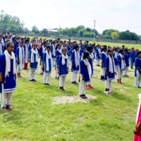 टेलिकममा आगलागी : १३ लाखभन्दा बढीको क्षति