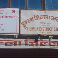 जंगली च्याउ खादा एउटै घरका पाँच बिरामी