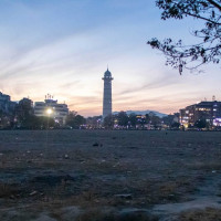 प्रहरीका नाममा सुसाइड नोट लेख्दै महिलाले गरिन् आत्महत्या