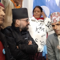 आजको राशिफल