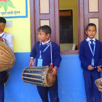 दलबाट भन्दा स्वतन्त्र उम्मेदवारी दिने महिला बढी