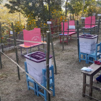 सामाजिक सुरक्षा सुनिश्चित गर्न प्रदेश सरकार क्रियाशील