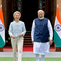 लमजुङमा थपिए ६ मतदान केन्द्र