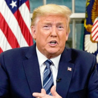 ‘ब्लु हिल’मा धमाधम पर्यटकीय पूर्वाधार निर्माण गरिँदै