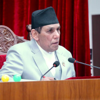 कांग्रेस केन्द्रीय कार्यसमितिको बैठक बुधबार पुनः बस्ने