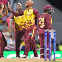 कालिज पालेर मासिक एक लाखभन्दा बढी आम्दानी