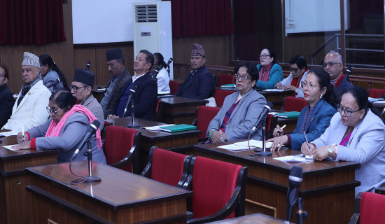 कालिज पालेर मासिक एक लाखभन्दा बढी आम्दानी