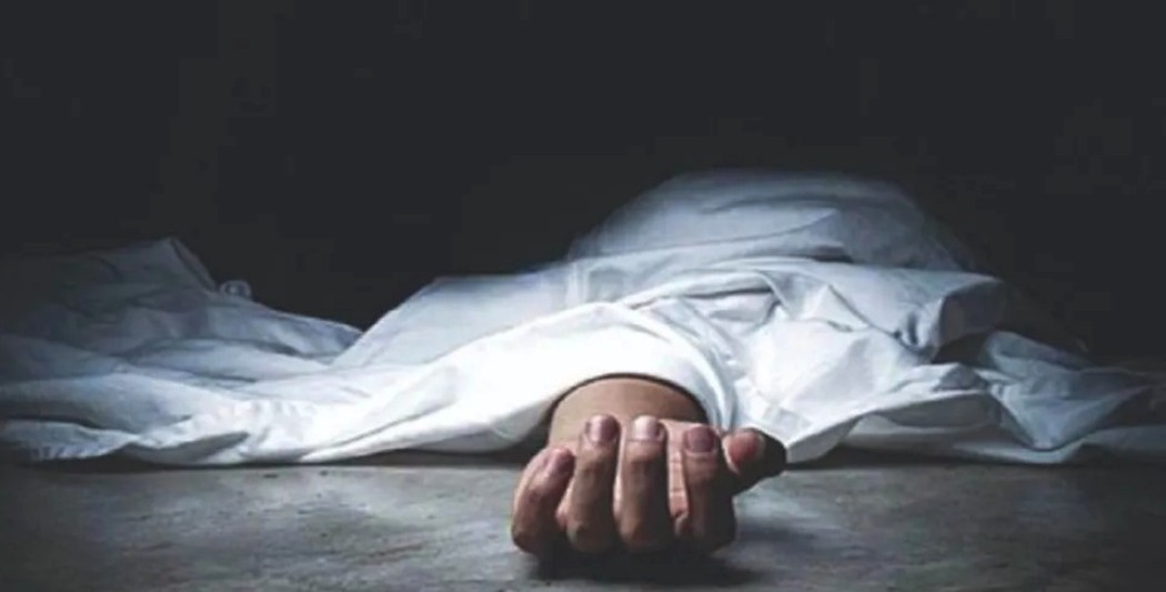 मङ्गोलियामा अत्यधिक चिसोका कारण १३ जनाको मृत्यु