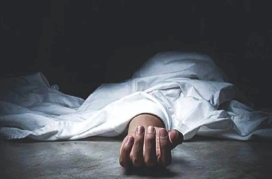 मङ्गोलियामा अत्यधिक चिसोका कारण १३ जनाको मृत्यु