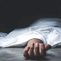 युक्रेन युद्धमा बङ्गलादेशी कामदारको पीडा