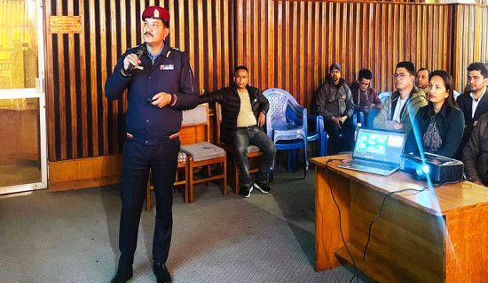 युक्रेन युद्धमा बङ्गलादेशी कामदारको पीडा