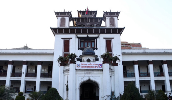 सन् २०२६ को सुरुवातमै भूमध्यसागरमा सयौं आप्रवासी बेपत्ता : संयुक्त राष्ट्रसङ्घ