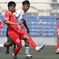 सहिद दिवस : सिफल उकालोमा धर्मभक्त माथेमाको स्मृति सभा