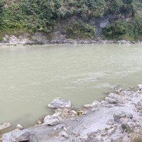 टी–२० विश्वकप : नेपालको अन्तिम तयारी भारतमा