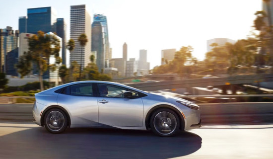 टी–२० विश्वकप : नेपालको अन्तिम तयारी भारतमा