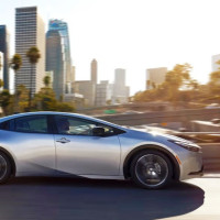 खोटाङमा छानिए एक हजार २८२ जना निर्वाचन प्रहरी