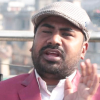 खोटाङमा छानिए एक हजार २८२ जना निर्वाचन प्रहरी