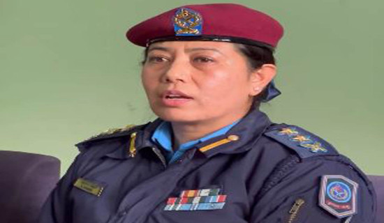 पूर्व प्रदेशसभा सदस्य नागेन्द्रप्रसाद सिन्हाको निधन