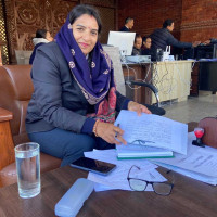 गृहमन्त्री अर्यालद्वारा कारागारको सुधारका लागि निर्देशन