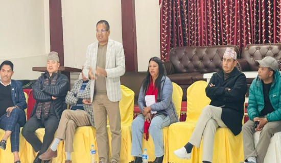 विज्ञको बुझाइमा बहुभाषिक पृष्ठ