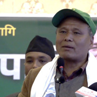 युके पठाइदिने भन्दै ठगी गर्ने तीन जना पक्राउ