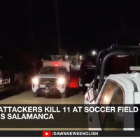 ऐरावती गाउँपालिकामा दिउँसो टिप्पर सञ्चालन रोक